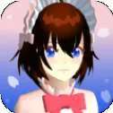 拥有可人策略的换装手机游戏主推-适合少女学习玩的换装手机游戏主推