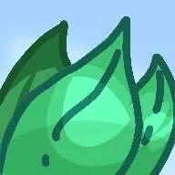 拥有可人策略的换装手机游戏主推-适合少女学习玩的换装手机游戏主推