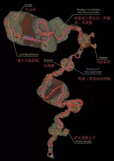 新三王的召唤物怎么做　新三王的召唤物怎么做猩红之地