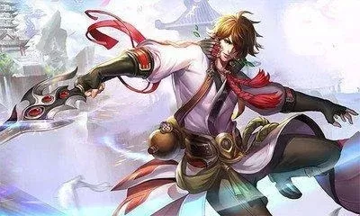 李白和猴子哪个厉害　李白和猴子哪个厉害一点