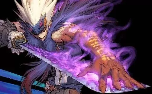 地下城鬼泣刷图　地下城鬼泣刷图视频