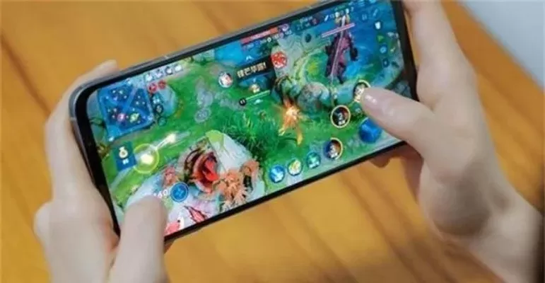 现代类游戏手机排行榜前十　现代类游戏手机排行榜前十名