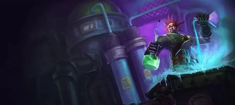 2025年s12炼金术士　s11炼金术士