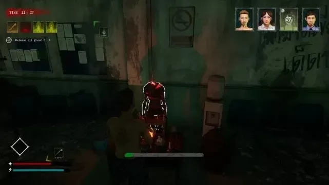 甜蜜之家对抗游戏攻略　甜蜜之家对抗游戏攻略大全