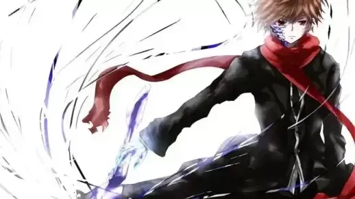 《300英雄》樱满集大招攻略：辅助VS追杀路线选择解析