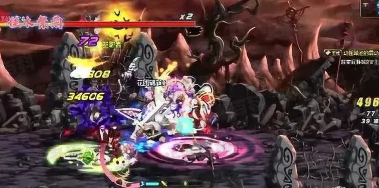 65级起！异次元裂缝副本攻略与奖励指南