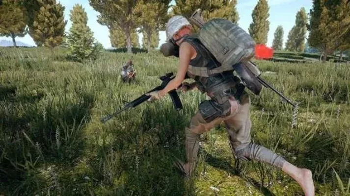 《绝地求生》避免队友伤害要点及建议