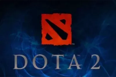 DOTA2购买本子支付方式及安全建议