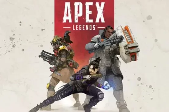《Apex英雄》语音问题解决全攻略