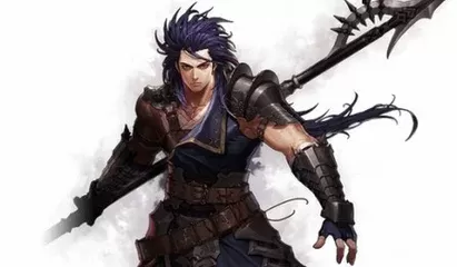 DNF征战者技能加点攻略：辅助／均衡／全能型方案及版本更新调整