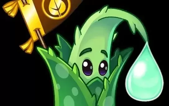 《植物大战僵尸2》芦荟获取攻略：6种途径解锁治疗力