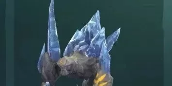 《创造与魔法》水晶巨人合成攻略及技巧