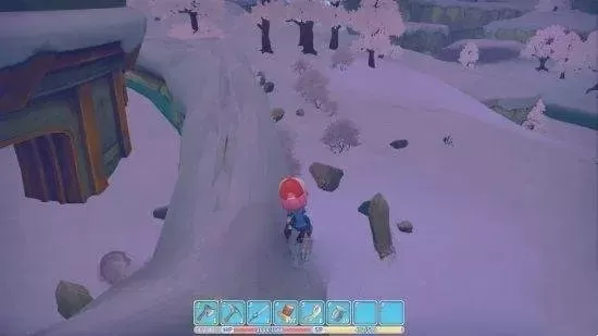 《波西亚时光》黄宝石获取攻略：挖矿、宝箱、任务等多途径详解