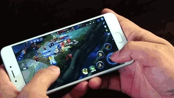 7岁孩子玩《王者荣耀》家长指南：模式选择、机制了解与健康习惯