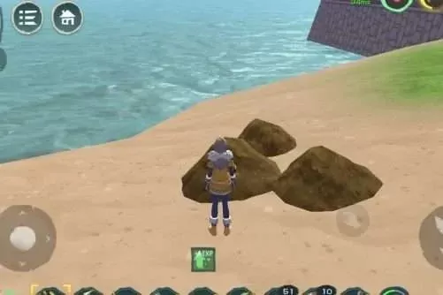 《创造与魔法》魔法泥板攻略：3种方法轻松获取！