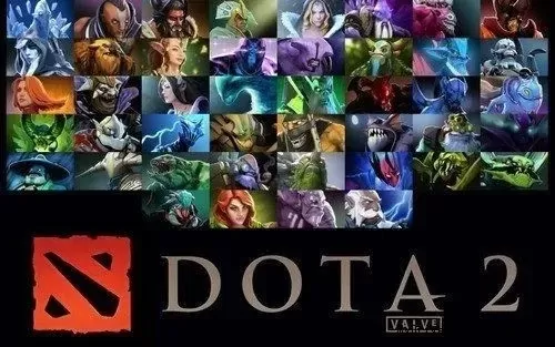 DOTA2玩家流失原因及改善策略分析