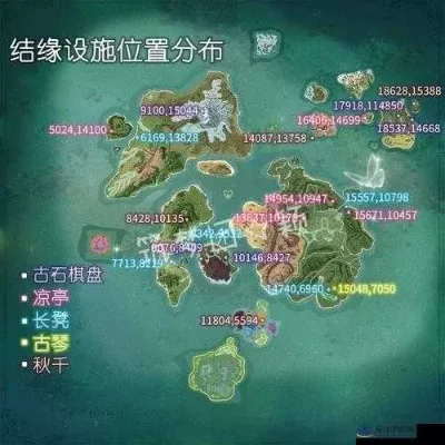 《创造与魔法》快速提升知音亲密值攻略