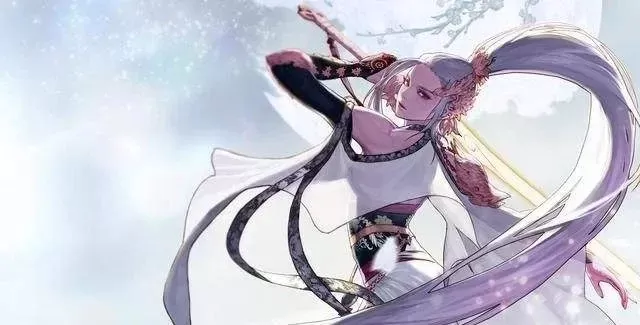 DNF剑帝技能加点攻略：输出、辅助／控制、全能、刷图四种玩法推荐