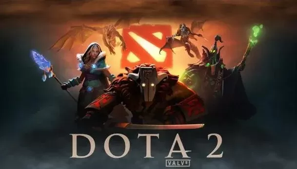 DOTA2下分技巧：选英雄、跳分机制、提升技巧与团队配合攻略