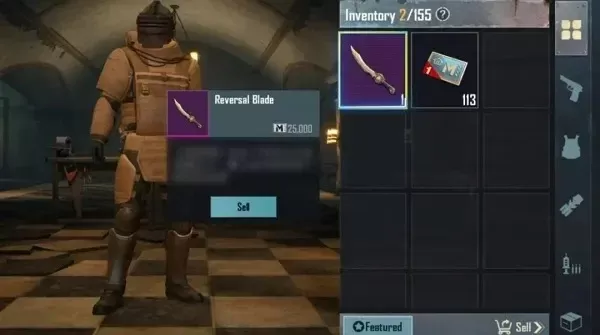 PUBG地铁逃生模式升级道具攻略：获取加密箱方法及活动奖励