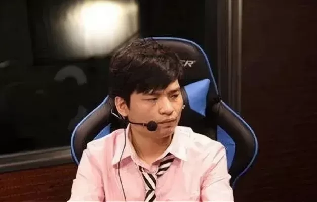 DOTA2主播停播揭秘：P神转战绝地求生，Longdd家庭原因，垚Maybe备战比武大会