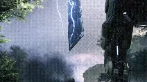 《泰坦陨落2》聊天指南：语音键使用及快捷操作技巧