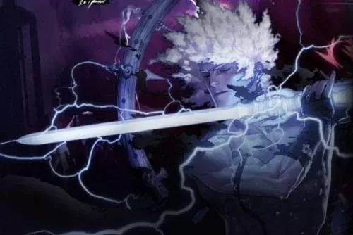 DNF阿修罗刷图加点攻略：通用技能、基础优化与主动技能详解