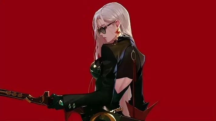 DNF刃影技能加点方案：升级、40级以上及小技能详解