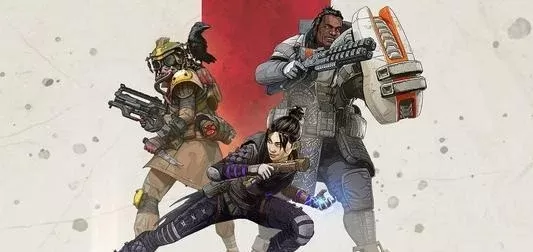 《Apex英雄》通行证购买攻略：游戏内商店、第三方平台及挑战获得方法