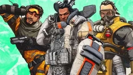 《Apex英雄》无手角色生存技巧：走位、攻击与团队协作攻略