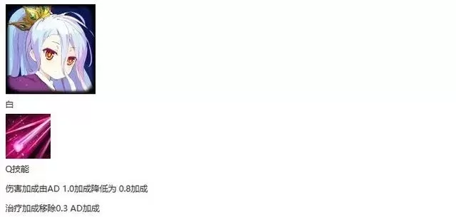 300英雄新英雄获取攻略：多种途径一览