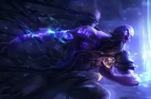 S10瑞兹天赋解析：主副系搭配提升输出与生存