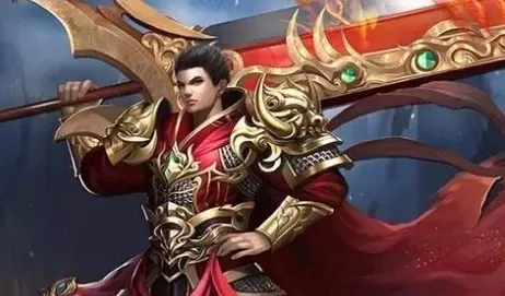 《合击传奇》五大强力组合盘点：战道道战法法，助力游戏升级打宝