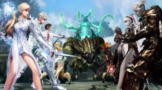 《永恒之塔》卡屏解决攻略：实用方法及优化技巧