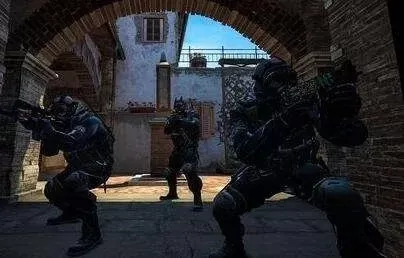 CSGO游戏模式深度解析：死亡竞赛、军备竞赛等五大模式详解及攻略