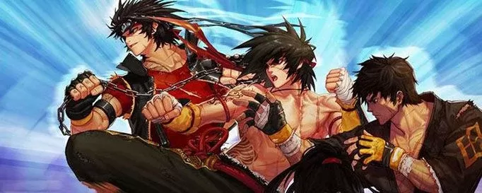 DNF男格斗家甲类装备选择指南：气功师布甲、街霸重甲／轻甲、散打／柔道家轻甲攻略