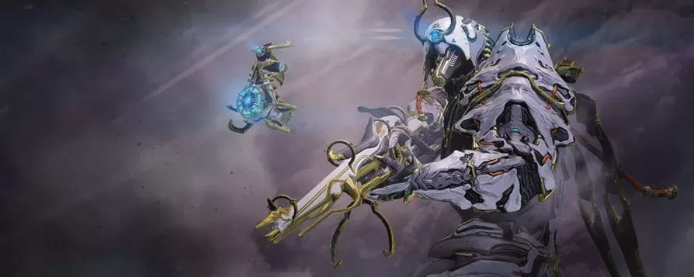 《星际战甲》高效金币攻略：多途径快速积累方法