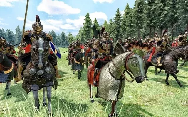 《骑马与砍杀2》忠诚度提升攻略汇总