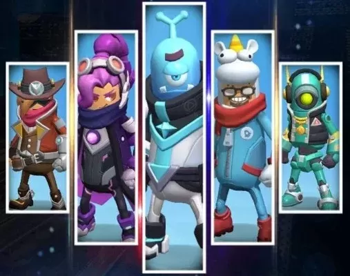 《香肠派对》潮流纤维获取攻略大全