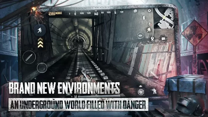 地铁逃生游戏卡获取攻略：官方购买、第三方平台与朋友赠送方式详解