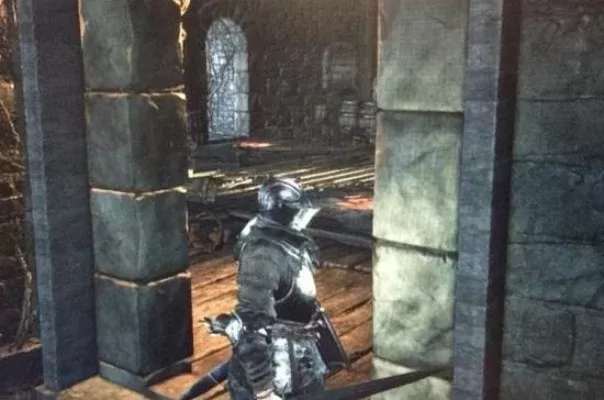 《辐射4》通缉消除攻略：暗杀、潜行与选择技巧