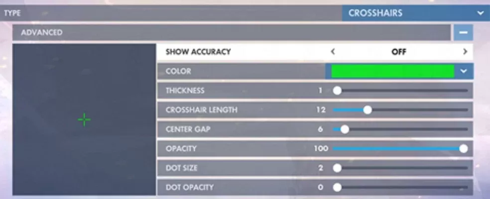 事项：守望先锋自定义代码指南及作弊模式使用方法