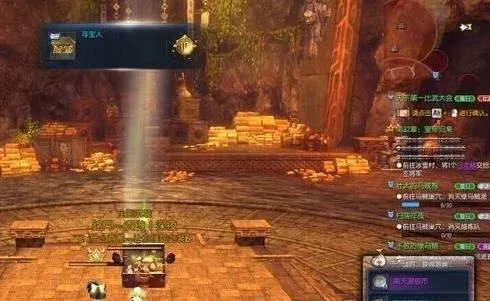 剑灵马贼副本高效刷怪攻略：物品掉落、刷新时间及刷怪地点