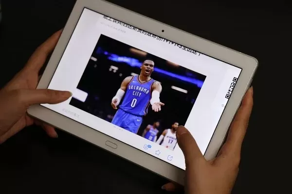 反恐精英游戏专用平板推荐：iPad、安卓、Windows精选