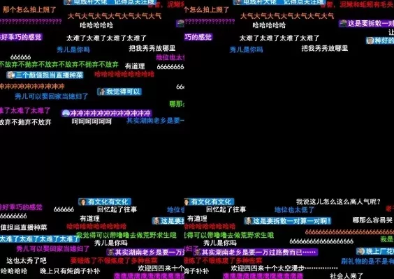 优酷弹幕消失问题解决攻略及常见原因分析
