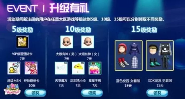 劲舞团M币使用攻略：购物、装饰、宠物及返现全解析