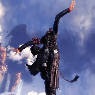 剑灵刺客信条时装获取攻略：六种方法详解