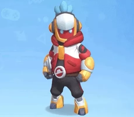 《香肠派对》技能皮肤获取攻略：商店购买、活动参与、补给箱兑换