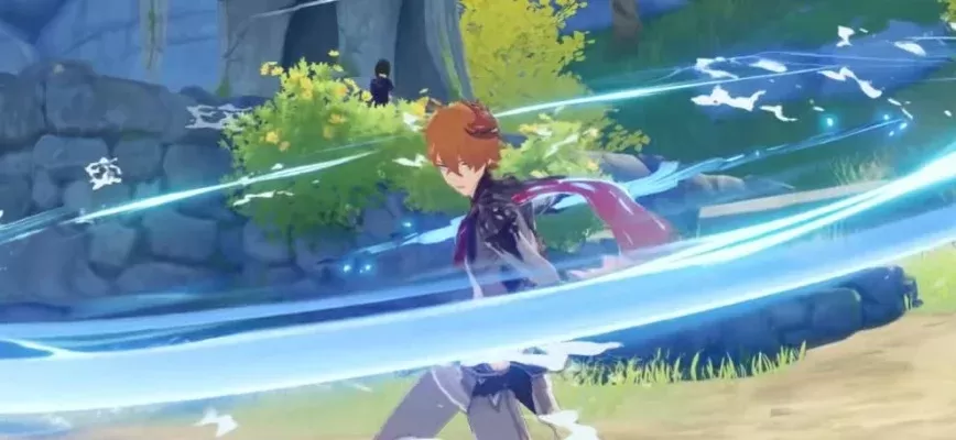 公子技能使用指南：近战远程输出技巧与连招攻略