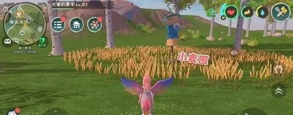 创造与魔法葡萄酒制作：步骤指南及注意事项